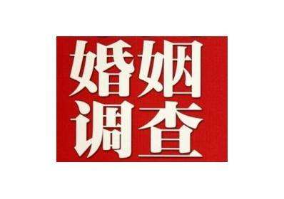 上海婚外情调查取证：离婚开庭原告被告都不到庭怎么办