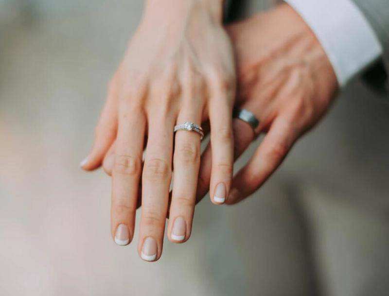 上海婚外情取证：法院起诉离婚需要办离婚证吗