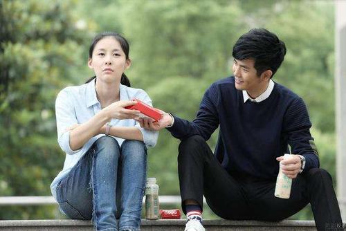 上海市侦探：离婚案件需要什么特殊条件