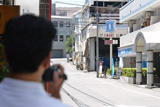 上海市私家侦探：净身出户离婚协议书范本