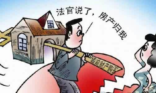 上海市侦探公司：丈夫不孝顺自己父母要离婚吗
