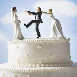 上海婚外情调查取证：离婚后彩礼钱属于谁的