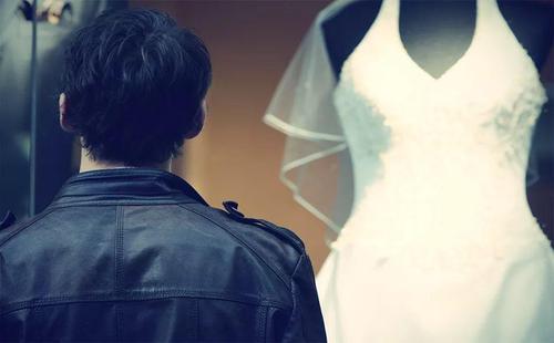 上海私家调查：夫妻离婚协议公证吗-