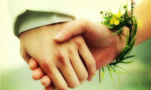 上海外遇调查取证：起诉离婚所在地有要求吗-