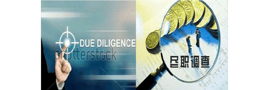 上海外遇调查取证：代书遗嘱注意事项有哪些可以补正吗
