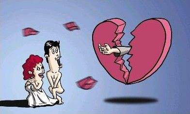 上海出轨取证：非法同居解除后财产如何分割，按什么原则进行？