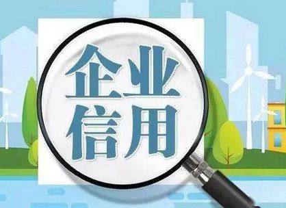 上海市婚外情调查：第二次起诉离婚法院一定判离吗