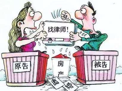 上海调查取证：遗嘱的形式及其效力