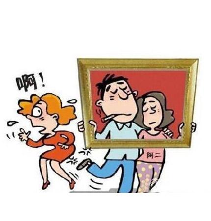 上海侦探社：丈夫婚外情并与第三者怀孕，妻子可否主动起诉离婚