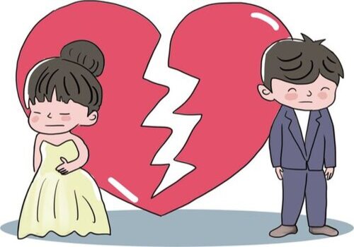 上海侦探取证：离婚父母不同意怎么办